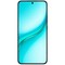 Смартфон Honor Turbo 5G 8/256GB Black - фото 38401
