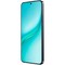Смартфон Honor Turbo 5G 8/256GB Black - фото 38408