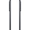 Смартфон Honor Turbo 5G 8/256GB Black - фото 38410
