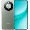 Смартфон Honor Turbo 5G 8/256GB Green - фото 38402