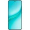 Смартфон Honor Turbo 5G 8/256GB Green - фото 38412