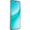 Смартфон Honor Turbo 5G 8/256GB Green - фото 38414