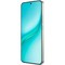 Смартфон Honor Turbo 5G 8/256GB Green - фото 38415