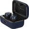 Наушники Sennheiser Momentum True Wireless 4 Denim - фото 38418