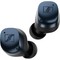 Наушники Sennheiser Momentum True Wireless 4 Denim - фото 38419