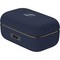 Наушники Sennheiser Momentum True Wireless 4 Denim - фото 38420