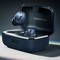 Наушники Sennheiser Momentum True Wireless 4 Denim - фото 38422