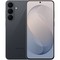 Смартфон Samsung Galaxy S26 FE 8/128GB Graphite - фото 38423