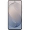 Смартфон Samsung Galaxy S26 FE 8/128GB Graphite - фото 38424