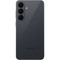 Смартфон Samsung Galaxy S26 FE 8/128GB Graphite - фото 38425