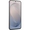 Смартфон Samsung Galaxy S26 FE 8/128GB Graphite - фото 38426