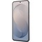 Смартфон Samsung Galaxy S26 FE 8/128GB Graphite - фото 38427
