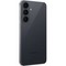 Смартфон Samsung Galaxy S26 FE 8/128GB Graphite - фото 38428