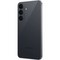 Смартфон Samsung Galaxy S26 FE 8/128GB Graphite - фото 38429