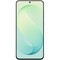 Смартфон Samsung Galaxy S26 FE 8/256GB Pistachio - фото 38456