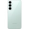 Смартфон Samsung Galaxy S26 FE 8/256GB Pistachio - фото 38457