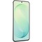 Смартфон Samsung Galaxy S26 FE 8/256GB Pistachio - фото 38458