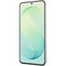 Смартфон Samsung Galaxy S26 FE 8/256GB Pistachio - фото 38459
