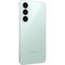 Смартфон Samsung Galaxy S26 FE 8/256GB Pistachio - фото 38460