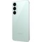 Смартфон Samsung Galaxy S26 FE 8/256GB Pistachio - фото 38461