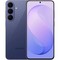 Смартфон Samsung Galaxy S26 FE 8/256GB Blueberry - фото 38462