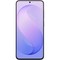 Смартфон Samsung Galaxy S26 FE 8/256GB Blueberry - фото 38463