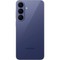 Смартфон Samsung Galaxy S26 FE 8/256GB Blueberry - фото 38464