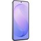 Смартфон Samsung Galaxy S26 FE 8/256GB Blueberry - фото 38465
