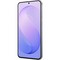 Смартфон Samsung Galaxy S26 FE 8/256GB Blueberry - фото 38522