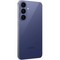 Смартфон Samsung Galaxy S26 FE 8/256GB Blueberry - фото 38523