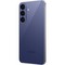 Смартфон Samsung Galaxy S26 FE 8/256GB Blueberry - фото 38524