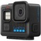 Экшн-камера GoPro LIT HERO 4K - фото 38539