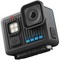 Экшн-камера GoPro LIT HERO 4K - фото 38540