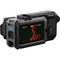 Экшн-камера GoPro MISSION 1 PRO Black Grip Edition - фото 38547