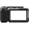 Экшн-камера GoPro MISSION 1 PRO Black Grip Edition - фото 38548