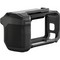Экшн-камера GoPro MISSION 1 PRO Black Grip Edition - фото 38549