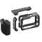 Экшн-камера GoPro MISSION 1 PRO Black Grip Edition - фото 38550