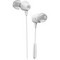 Наушники JBL C50HI White - фото 38561