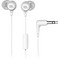 Наушники JBL C50HI White - фото 38562