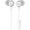 Наушники JBL C50HI White - фото 38563