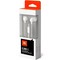Наушники JBL C50HI White - фото 38564