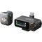 Беспроводной микрофон DJI Mic 3 (1TX + 1RX) - фото 38577