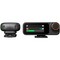 Беспроводной микрофон DJI Mic 3 (1TX + 1RX) - фото 38578