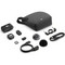Беспроводной микрофон DJI Mic 3 (1TX + 1RX) - фото 38580