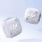 Беспроводной микрофон DJI Mic Mini 2S (2TX + 1RX + Charging Case) - фото 38582