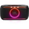 Портативная акустика JBL PartyBox On-The-Go 2 с микрофоном - фото 38585