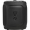 Портативная акустика JBL PartyBox On-The-Go 2 с микрофоном - фото 38587
