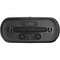 Портативная акустика JBL PartyBox On-The-Go 2 с микрофоном - фото 38588