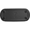 Портативная акустика JBL PartyBox On-The-Go 2 с микрофоном - фото 38589
