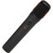 Портативная акустика JBL PartyBox On-The-Go 2 с микрофоном - фото 38590